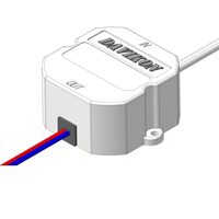 Давикон ИВЭП-1210M