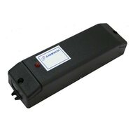 Давикон ИВЭП-1215Х