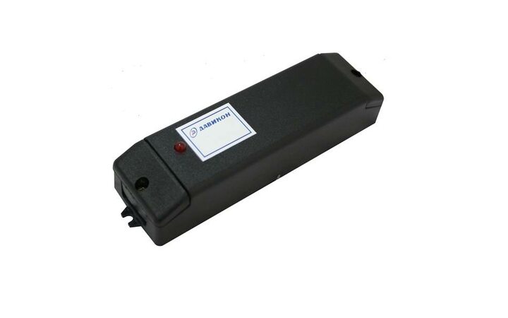 фото - Давикон ИВЭП-1215Х