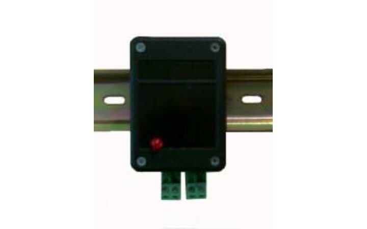 фото - Давикон ИВЭП-1220DIN