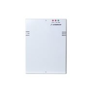 Давикон ИВЭП-1230-VF4