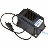 Давикон ИВЭП-1250