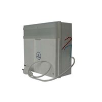 Давикон ИВЭП-1265