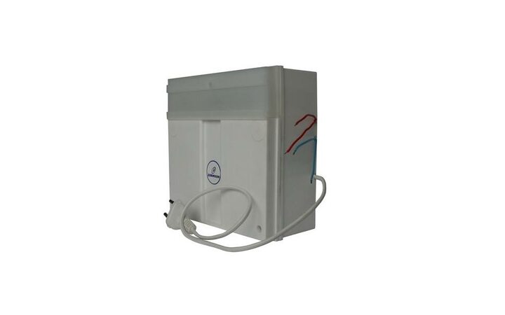 фото - Давикон ИВЭП-1265