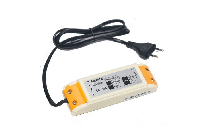 фото - Falcon Eye FE-AN-3/12