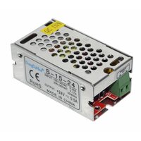 Falcon Eye FE-S-3/12