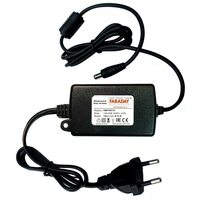 FARADAY 18W/18V/1A