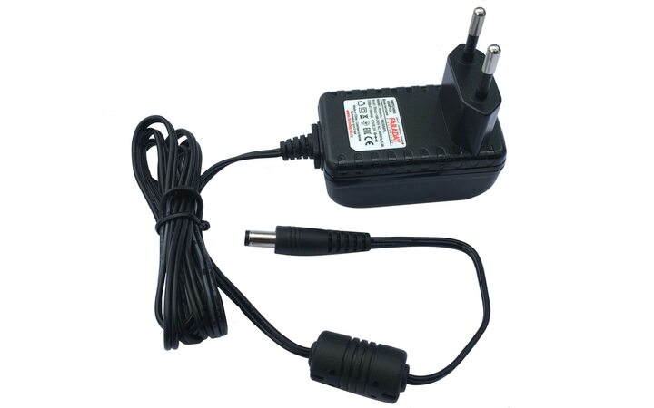 фото - FARADAY 3W/WM/PL