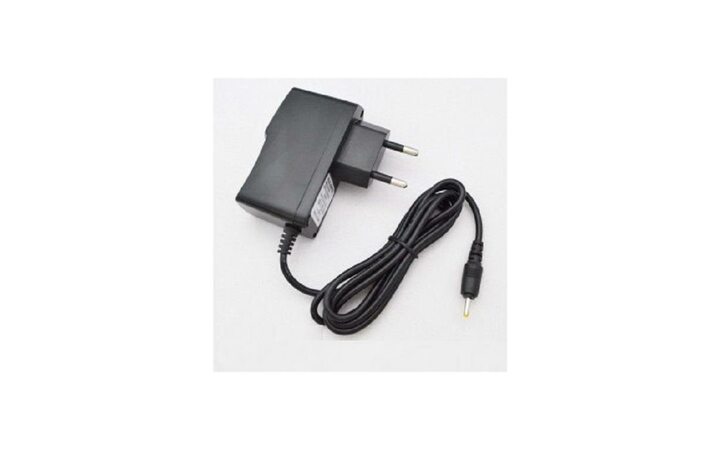 фото - GIGALINK GL-MC-PSU5V1A