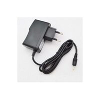 фото - GIGALINK GL-MC-PSU5V2A