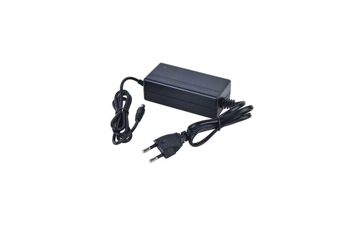 фото - Giraffe GF-AP12035DC