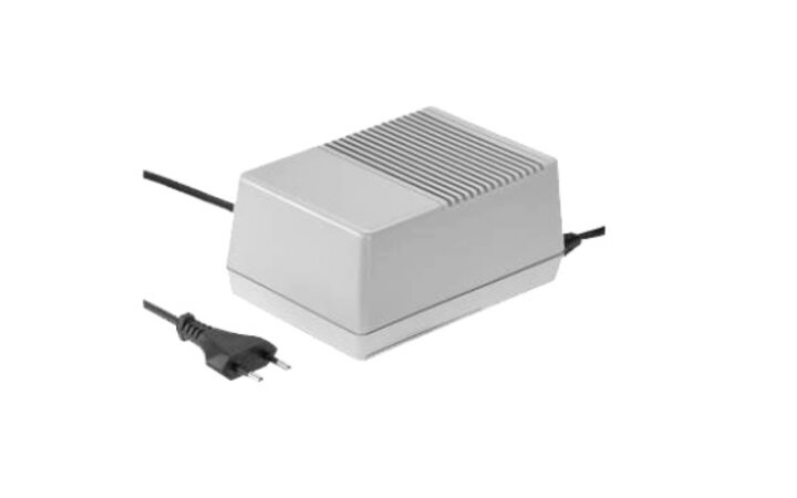 фото - Inter-M BC-212-28