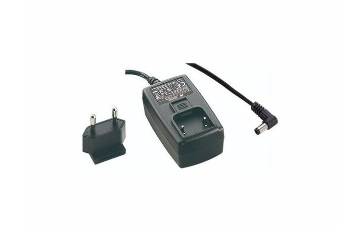 фото - MOXA PWR-12125-WPEU-S1