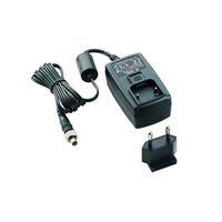 MOXA PWR-12300-WPEU-S1