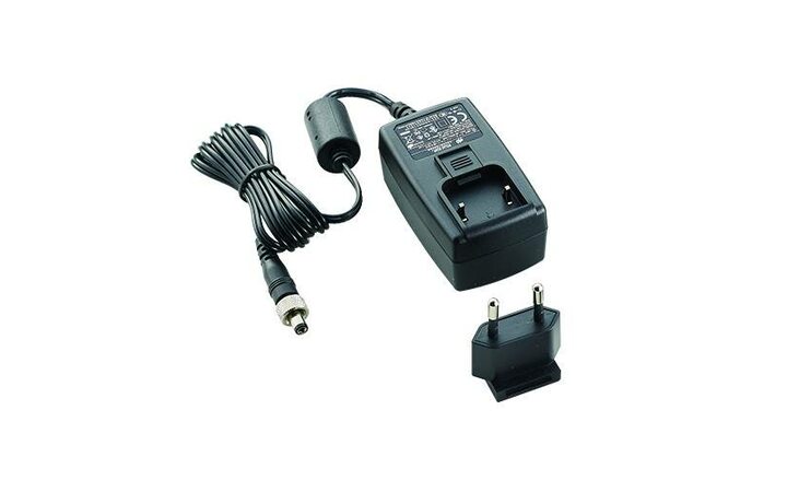 фото - MOXA PWR-12300-WPEU-S1