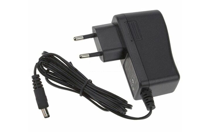 фото - OSNOVO PS-12012(ver2)