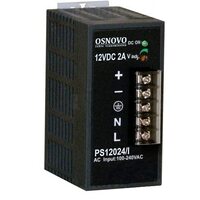 OSNOVO PS-12024/I