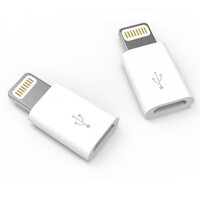 фото - POWER PW-I5C