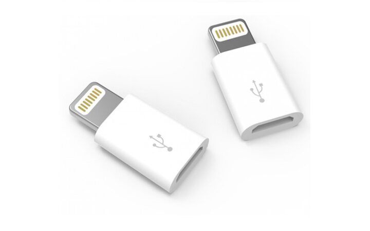 фото - POWER PW-I5C