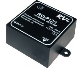 RVi-P12/1