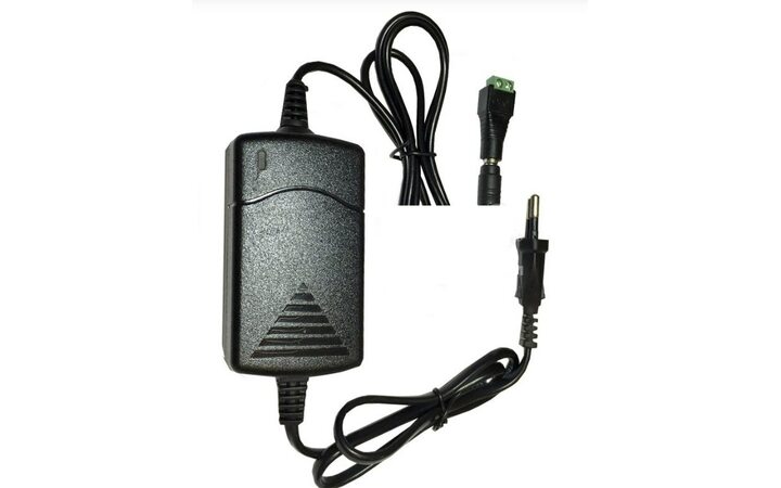 фото - Sarmatt SR-12/2A