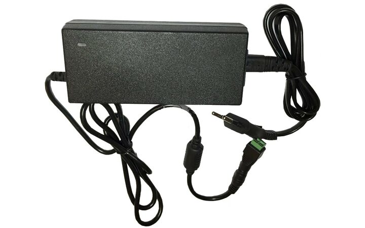 фото - Sarmatt SR-12/4A