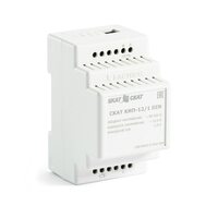 СКАТ КИП-12/1 DIN