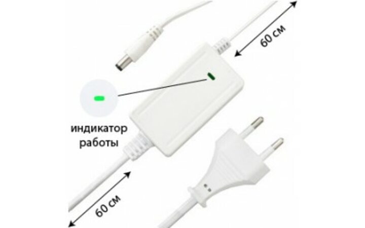 фото - СКАТ Моллюск-12/0,75 ВР