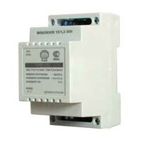 СКАТ Моллюск 12/1,3 DIN