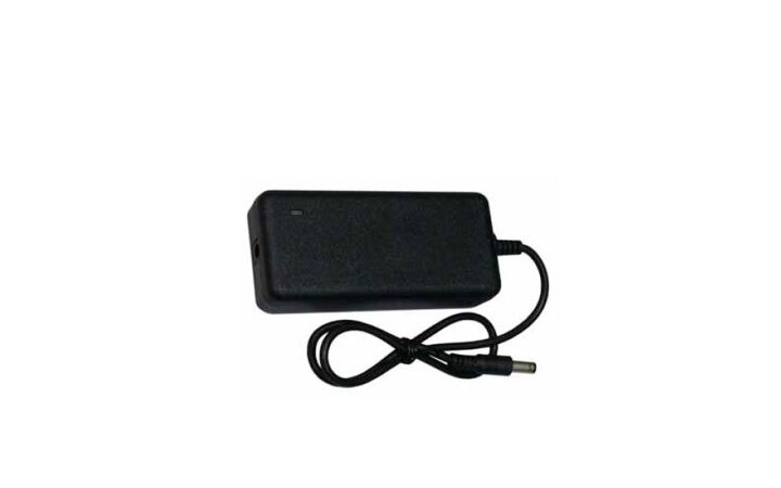 фото - Smartec ST-AC012BP