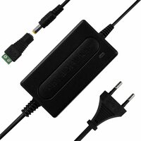 Space Technology ST-12/1