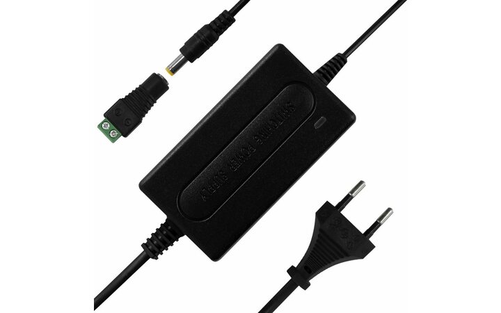 фото - Space Technology ST-12/1