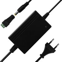 Space Technology ST-12/2(Ном 1,7)