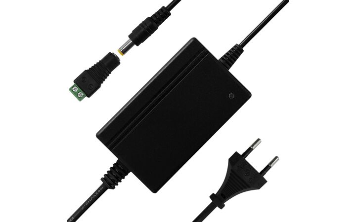 фото - Space Technology ST-12/2(Ном 1,7)