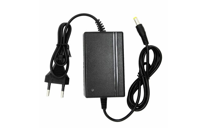 фото - Space Technology ST-12/2AM