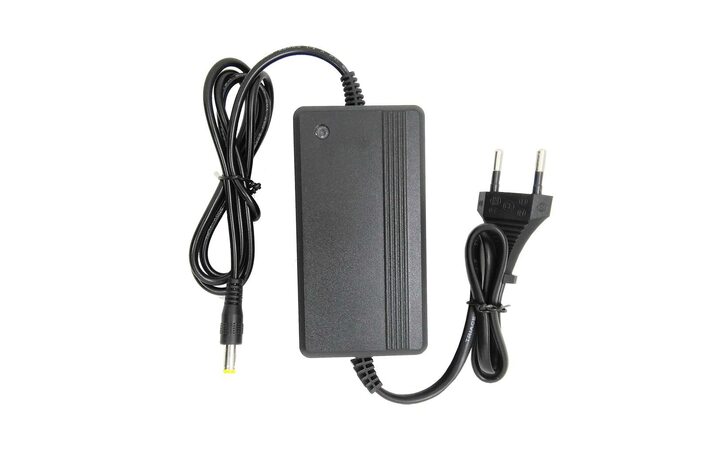 фото - Space Technology ST-12/3