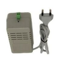 Space Technology ST-12/3А