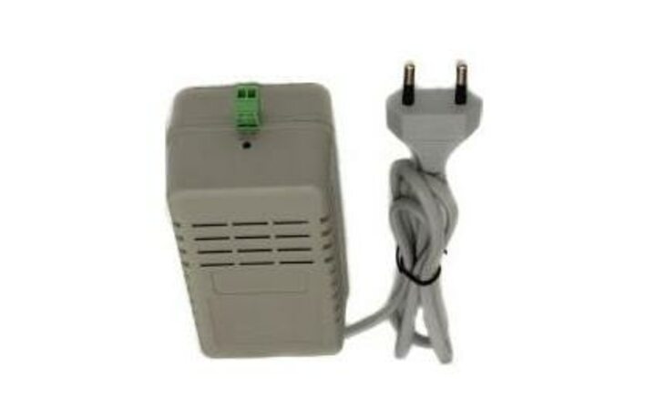 фото - Space Technology ST-12/3А