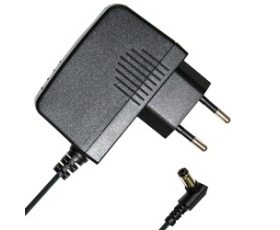 Tantos TPs-12/1А