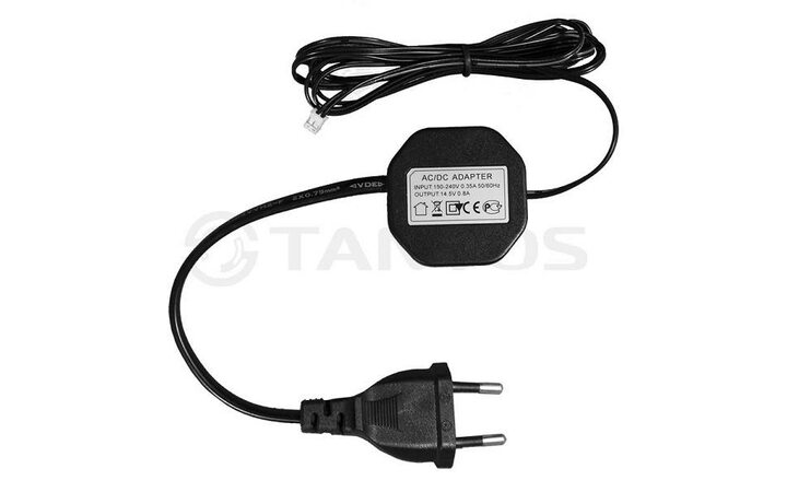 фото - Tantos TS-08-Slim 2