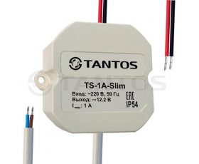 Tantos TS-1A-Slim