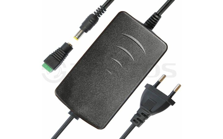 фото - Tantos TS-2A