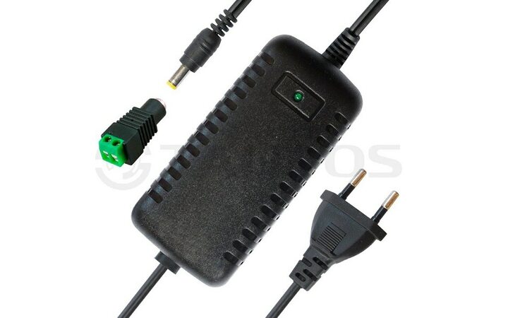 фото - Tantos TS-4A