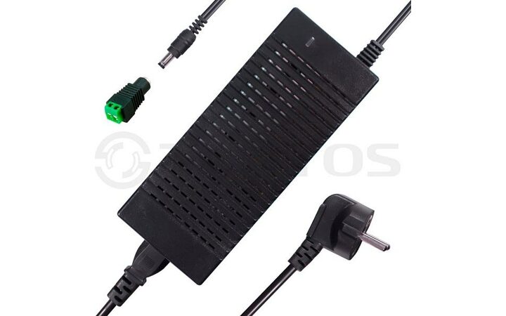 фото - Tantos TS-7A