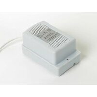 Телеинформсвязь БП-12/3А