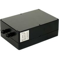 Телеинформсвязь БП-4А-Г