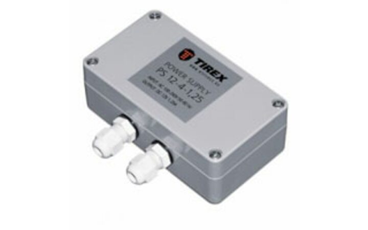 фото - TIREX БП 12-4-1,25