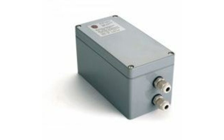 фото - TIREX БП 12-4-2,5