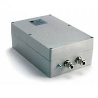 TIREX БП 12-4-5 "Арктика"