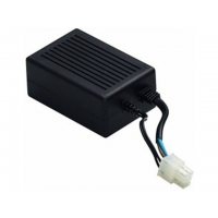 VIDEOTEC OHEPS19B